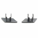 Pack Of 2 Front Left Driver LH & RH Right Passenger Side Headlight Washer N