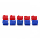 1 set early education children board game game chess house hotel  Z