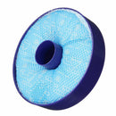 Washable Vacuum Cleaner Pre Motor Allergy HEPA Filter For Dyson DC33 DC33i( W8H7
