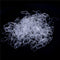 500pcs Clear Ponytail Holder Elastic Rubber Band Hair Ties Ropes Rings A Gw