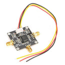 AD831 Module 500M Bandwidth Low Distortion Active Mixer Frequency Converter