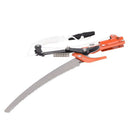 Garden Tools Pruning Shears Pruning High Saws Telescopic Tree Saws Perfect