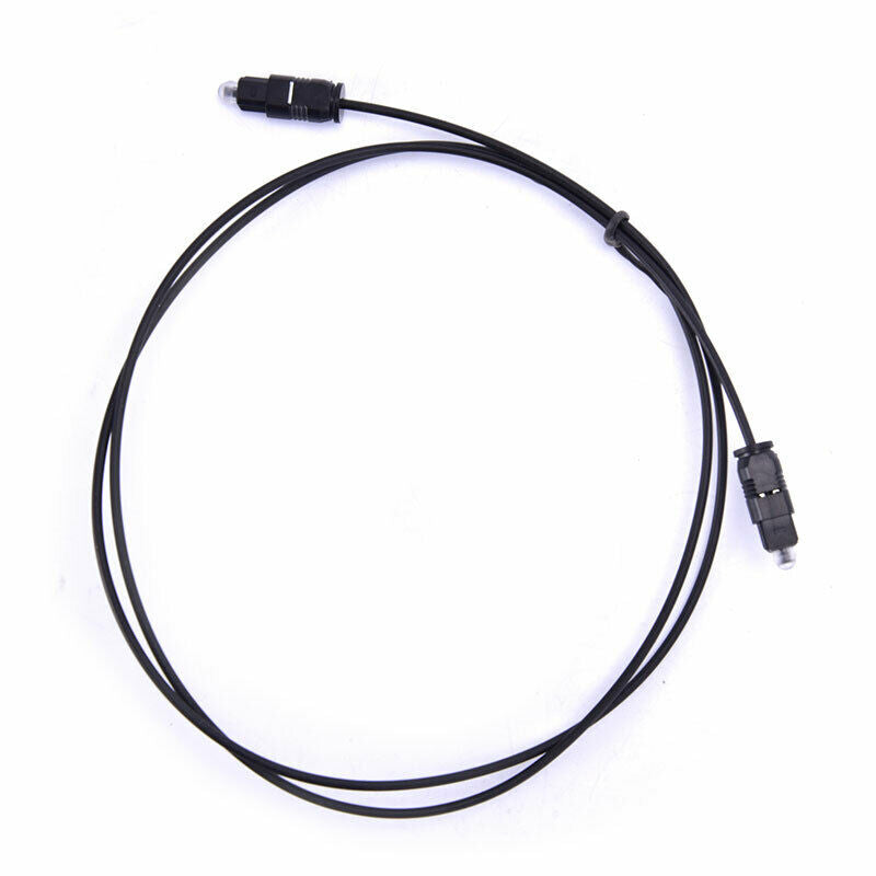 Digital Analog Audio Converter Optical Fiber Toslink Coaxial ATV DAC Amplifi Ew