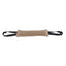Pet Dog Training Bite Tug Toys with Handle for Pet Chew Play Tug-30cm