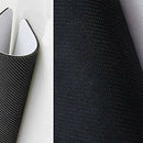 10Pcs Blank Mouse Pad for Sublimation Transfer Heat Press Printing Crafts Y4J7