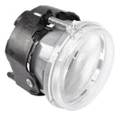 Front Fog Light Lamp Clear for Dodge Grand Caravan Caliber Nitro Challenger