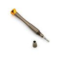 Apply toPhone Notebook Disassemble Repair Kit 25-in-1 screwdriver kit Z6F1