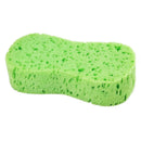 High Foam Car Auto Cleaning Clean Wash Washing Sponge Multipurpose Cleaner Kit