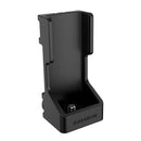 Expansion Case Housing Shell for DJI Pocket 2 Handheld Camera Accessories
