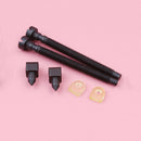 Chain Adjuster Tensioner Screw Bolt For Husqvarna 42 44 50 51 55 234/38 Chainsaw