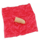 Soft Rubber Vanishing Finger Magic Trick Props Illusions Gimmicks for Close Up,