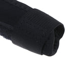 1PC Thumb Protector Brace Guard Adjustable Hand Wrist Wrap Sprains Strain Wri3C