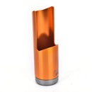 Triangular Fishing Rod  Bracket Holder Stand Support Tackle Rod Racker OZ