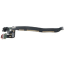 Replacement Charging Port And Headphone Jack Flex Cable For OnePlus 5