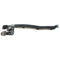 Replacement Charging Port And Headphone Jack Flex Cable For OnePlus 5