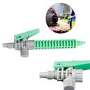 3L/5L/8L Trigger Sprayer Handle Garden Weed Pest Control Sprayer Switch HeadJ Ew