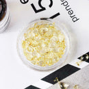 Rose EGF Capsule Skin Care Face Serum Ageles Q7T3 Firming E0X9 Gift New D5K7