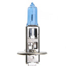 2pcs H1 12V 55W Blue Halogen Xenon Light Bulbs for Car Headlamp Headlight A