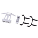 4PCS Anti-collosion Part A979-03 for Wltoys A979 RC Car Spare Parts