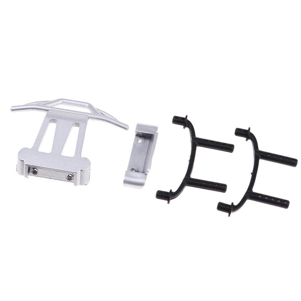 4PCS Anti-collosion Part A979-03 for Wltoys A979 RC Car Spare Parts