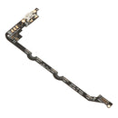 USB Plug Charging Board Port Flex Cable Replace for ASUS Zenfone 2 ZE550KL