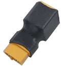 RC XT60 Parallel Connector Adapter V9K4