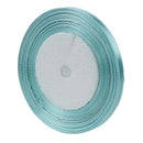 New Fashion Satin Ribbon DIY Crafts For Weddings Parties Hair Accessories B