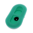 Motorcycle Air Cleaner/Filter Component, Replacement Foam Filter Element for