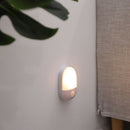 Motion Sensor Light, Night Lights, Warm White Led, Motion-Activated Nightli