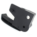 New Hood Latch Release Handle Fits for Gm Dorman 03335 15741109