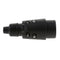 Truck Trailer Caravan 7 Way Plug Connector Socket Wiring Connection