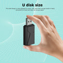28 Language Smart USB Voice Translator Travel AI Speech Recognition Translator