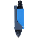 ME-8111 AC250V / 5A DC115V / 0.4A DPST Momentary AC Limit Switch for CNC Mi F8D3