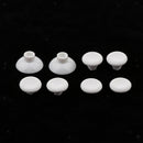 High Medium Low Thumbstick Cap for Microsoft Xbox One Analog Control Joystick