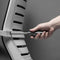 Manual Precision Screw Driver Repair Smartphone Watch Magnetic Screwdriver