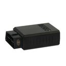 Elm327 Wifi V1.5 Obd2 Wifi Diagnostic Scanner For Multi-Brands Can-Bus As S