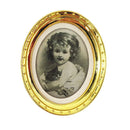8pcs 1:12 Mini Photo Frame for Home Decor Decoration Accessories