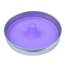 5Pcs Waterless Food Grade Silicone Fermentation Airlocks Lids Fermenting Co