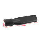 Universal Dirt Remover Vacuum Cleaner Flat Mouth Attachment 44mm