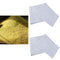 2 Yard Quilting Batting Sewing Material Made of Soft Cotton Material