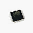 ATMEGA328P-AU MEGA328P AU ATMEGA328P TQFP-32 SMD IC Chip Useful USU