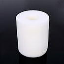 Sponge filter replacement felt and foam kit for Shark navigator lift-away R9L1