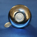 Bicycle Bell Retro Car Bell Super Ring Iron Bell Plating Shell Bell P5L8