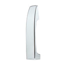 Set of 8 Door Handle Cover For Range Rover L322 2002-2012