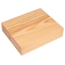Wooden Beehive Games Clip Bee Color Cognition Toys Childhood Education Toys