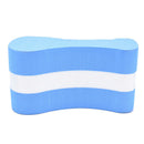 foam pull buoy float kick board kids adults pool swimming safety training tools>