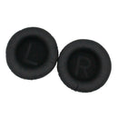 For Akg K545 K845Bt K540 K845 Headset Replacement Ear Pads Cushion Earpads H4Q2