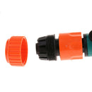 Aquarium Filter Water Canister Adapters Connector Hose Pipe Tube Switching 1