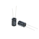 1Set 20W LM1875T Mono Channel Stereo Audio HIFI Amplifier Board Module DIY Ki â„–[