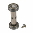 New 2.5mm metal Watch Screwdriver Sharpener Sharpen Watchmaker Repair Tool